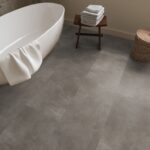 Piazzo click SRC warm grey - 6