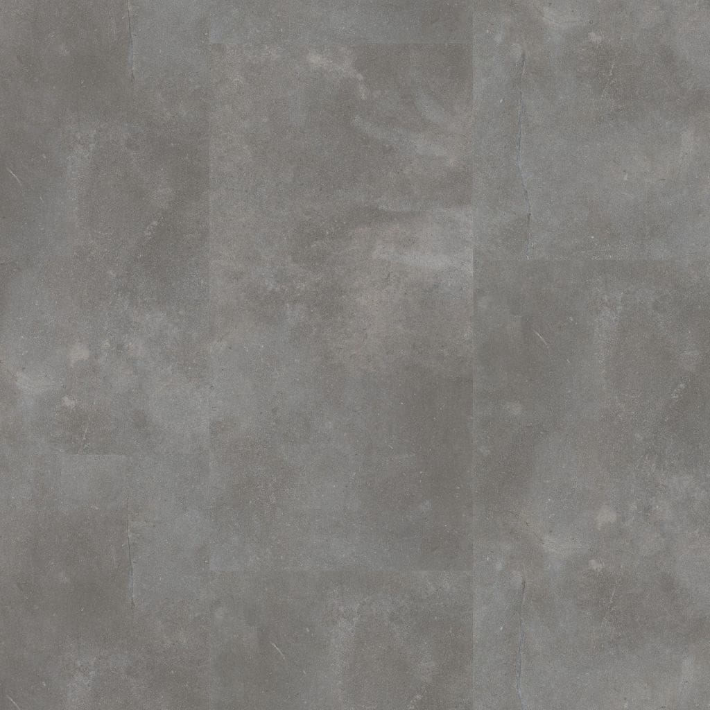 Piazzo click SRC dark grey