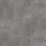 Piazzo click SRC dark grey - 1