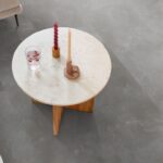 Piazzo click SRC dark grey - 2