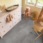 Piazzo click SRC dark grey - 3