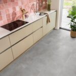 Piazzo click SRC dark grey - 4