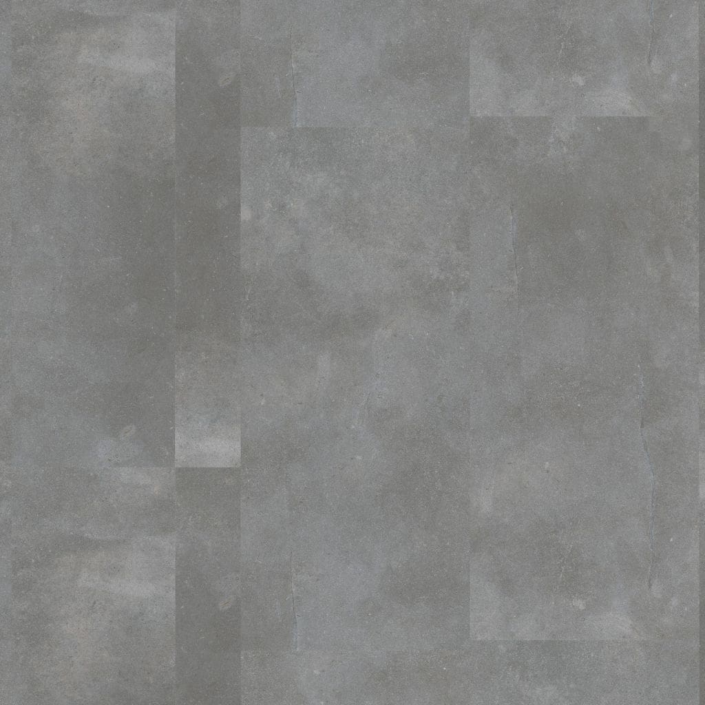 Piazzo click SRC grey