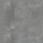 Piazzo click SRC grey - 1