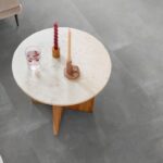 Piazzo click SRC grey - 2