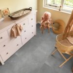 Piazzo click SRC grey - 3