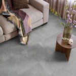 Piazzo click SRC grey - 5