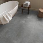 Piazzo click SRC grey - 6