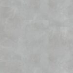 Piazzo click SRC light grey - 1