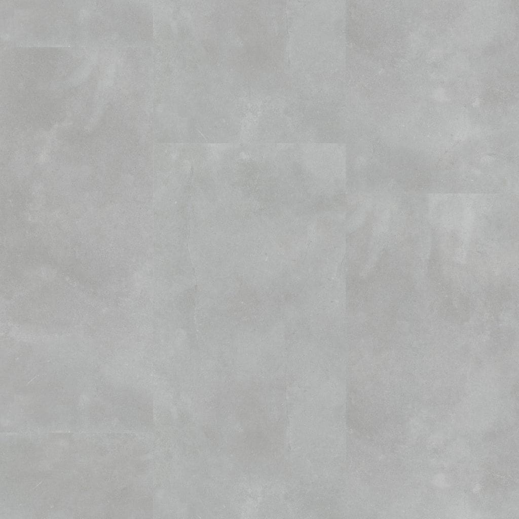 Piazzo click SRC light grey