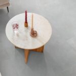 Piazzo click SRC light grey - 2