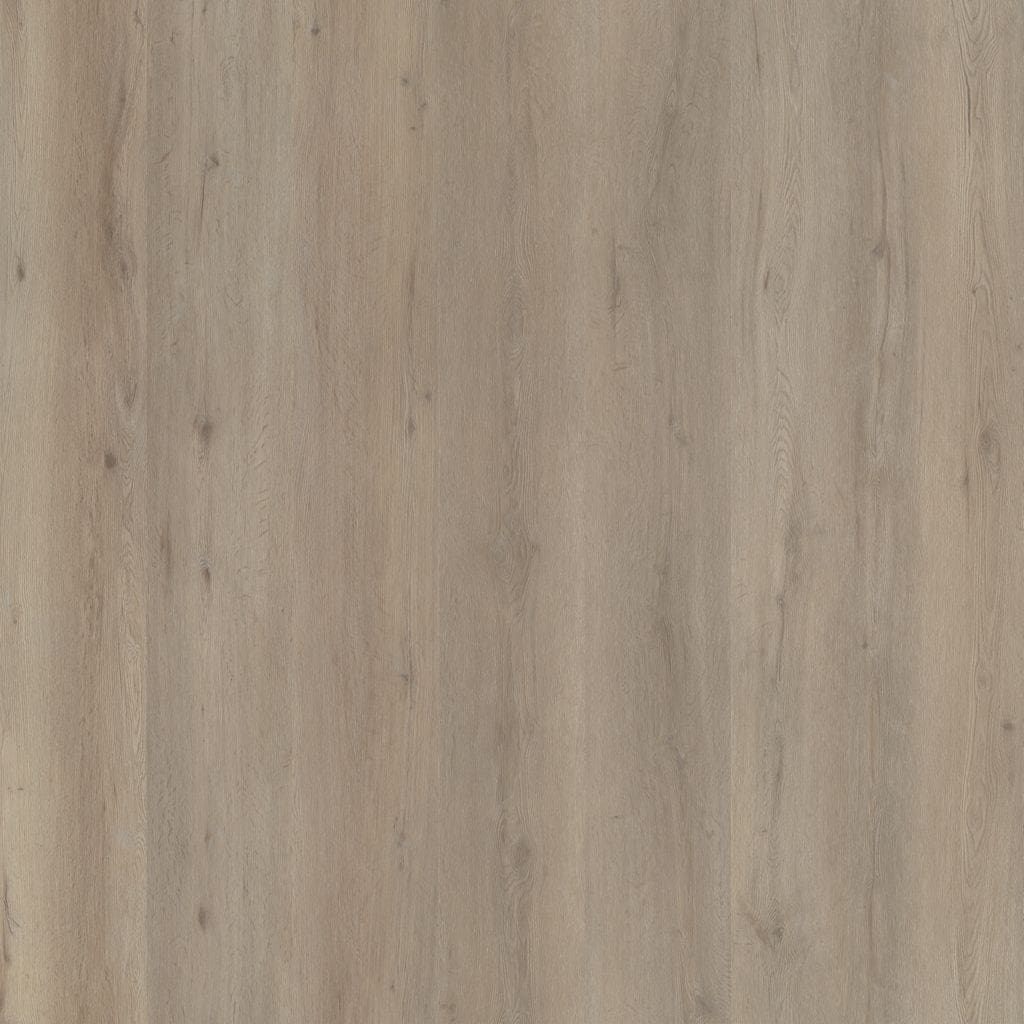 Vivero click SRC light oak