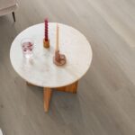 Vivero click SRC light oak - 2