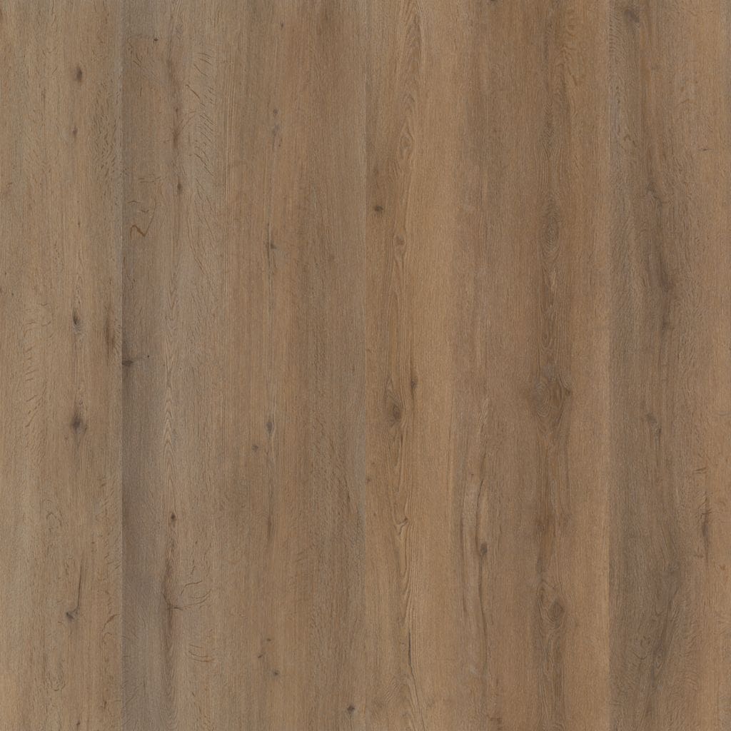 Vivero click SRC smoky