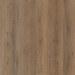 Vivero click SRC smoky - 1