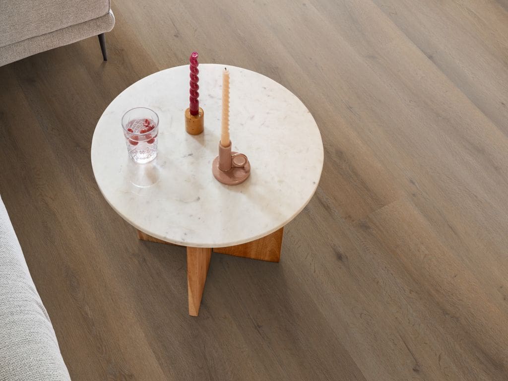 Vivero click SRC smoky