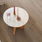 Vivero click SRC smoky - 2