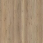 Vivero click SRC natural oak - 1