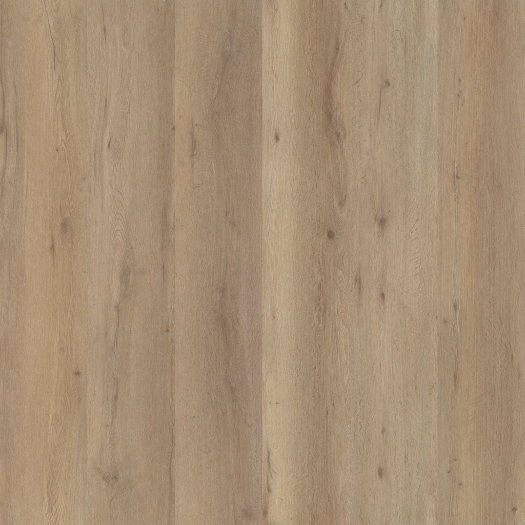 Vivero click SRC natural oak