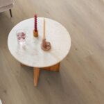 Vivero click SRC natural oak - 2