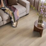 Vivero click SRC natural oak - 5
