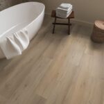 Vivero click SRC natural oak - 6
