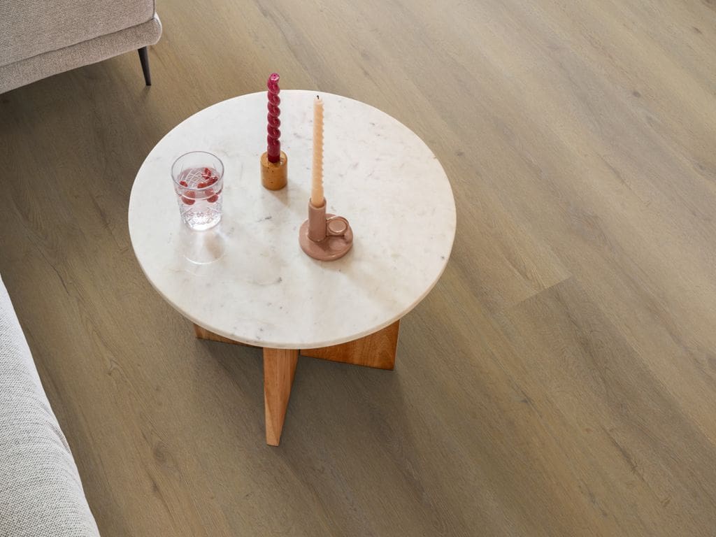 Vivero click SRC dark oak