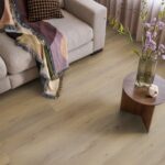 Vivero click SRC dark oak - 5