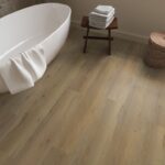 Vivero click SRC dark oak - 6