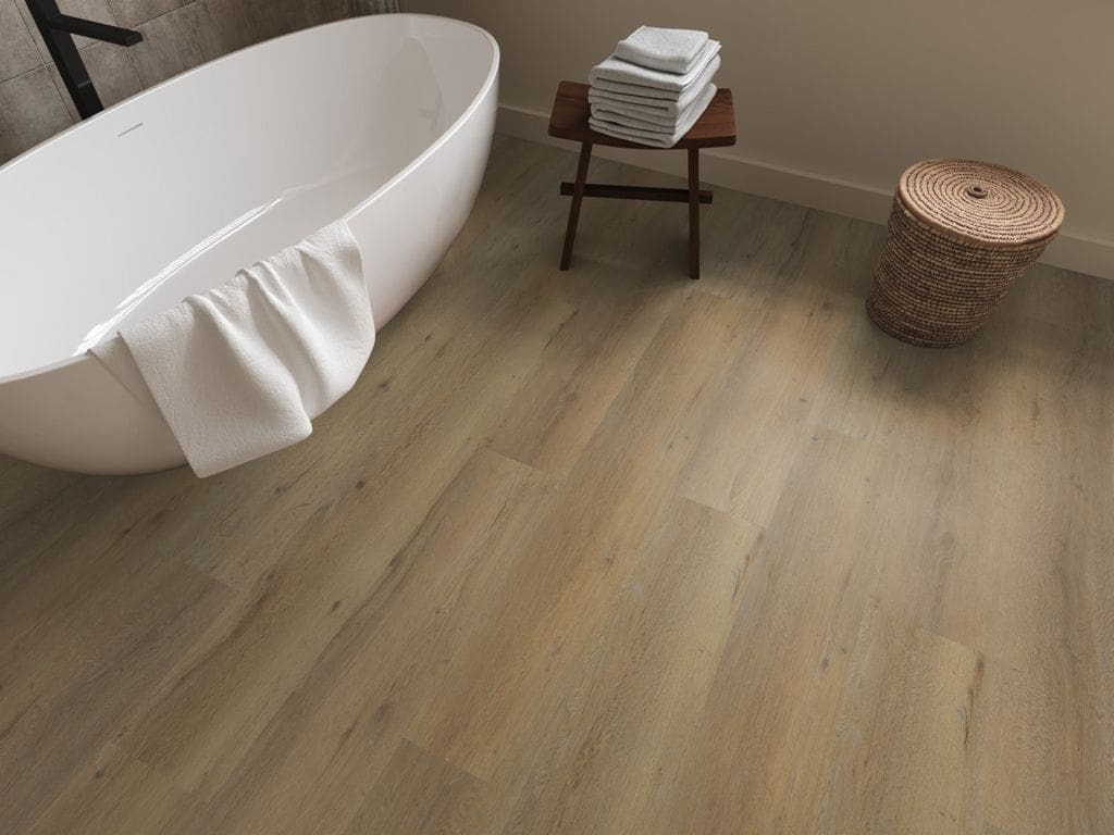 Vivero click SRC dark oak