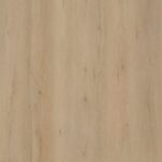 Vivero click SRC beige - 1