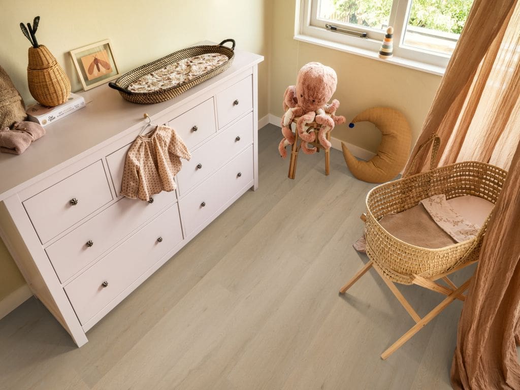 Vivero click SRC beige