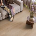 Vivero click SRC warm oak - 5