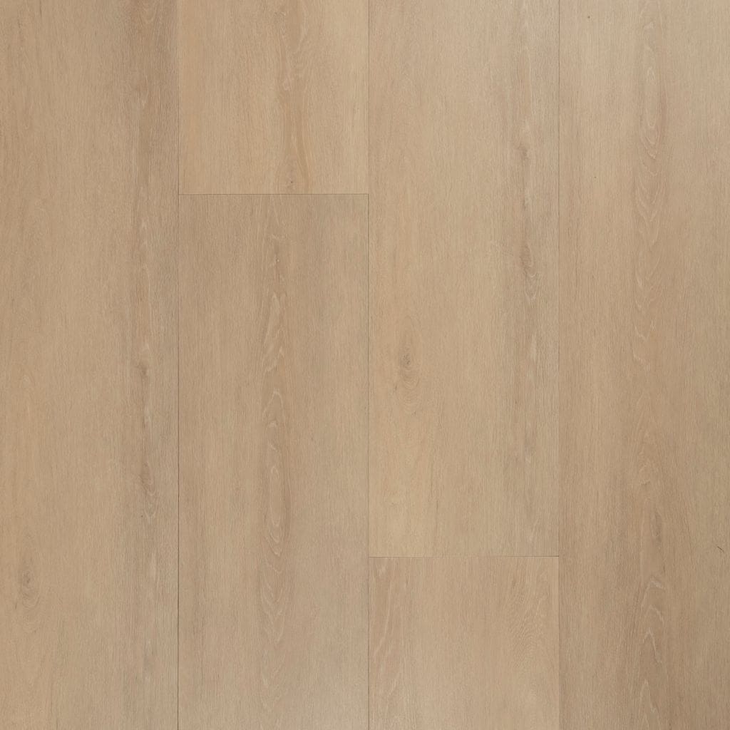 Wide board dryback natural