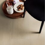 Wide board dryback natural - 2