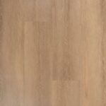 Wide board dryback sun kissed - 1