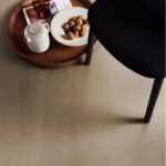 Wide board dryback sun kissed - 2