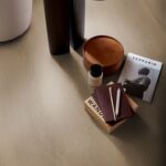 Wide board dryback sun kissed - 3