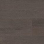 Wide board dryback charcoal - 1