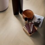 Herringbone dryback warm natural - 3