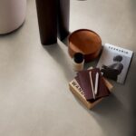 Herringbone dryback sand - 3