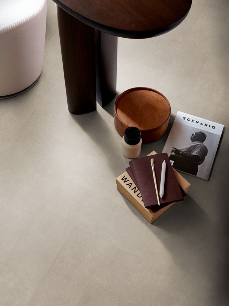 Herringbone dryback sand