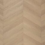 Noble dryback natural - 1