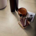 Noble dryback natural - 3