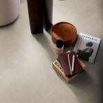 Noble dryback sand - 3