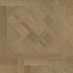 Royal dryback sun kissed - 1