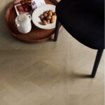 Royal dryback sun kissed - 2