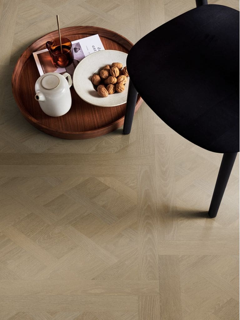 Royal dryback sun kissed