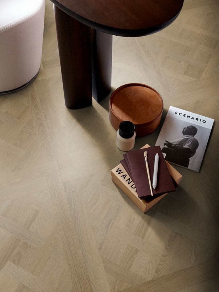 Royal dryback sun kissed