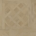 Royal dryback natural - 1